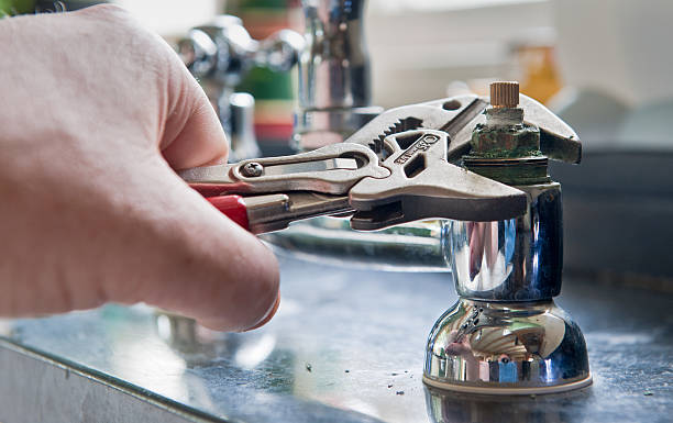 Best Ceiling water damage repair  in Flora, IL